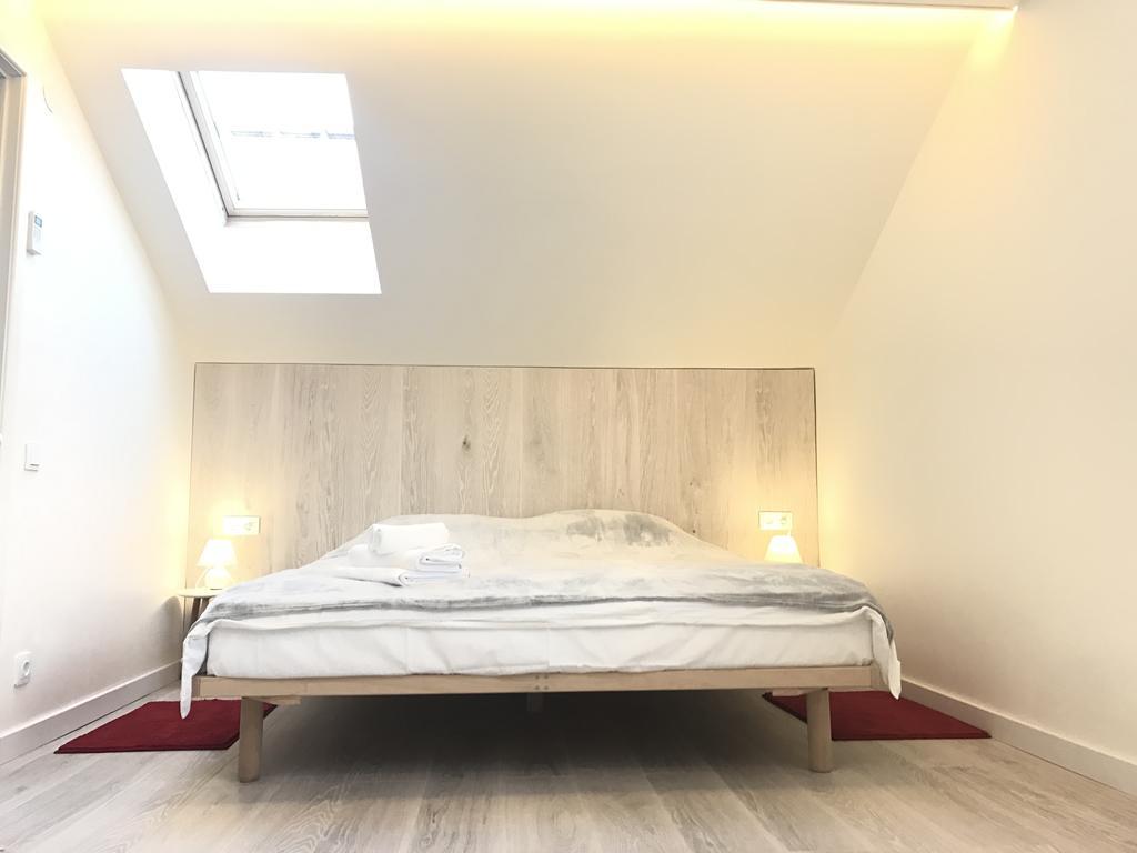Scandik Apartment Terrace Połtawa Zewnętrze zdjęcie
